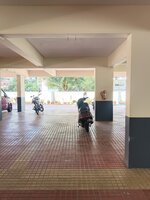 parkings 1
