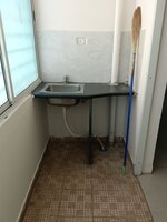 Utility 1