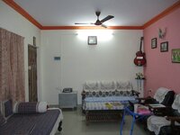 Hall 1