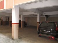 parkings 1