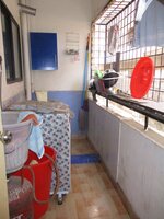 Utility 1