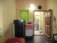 halls 1
