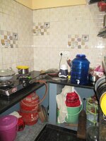 kitchens 1