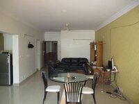 Hall 1