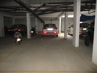 parkings 1