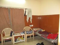 Sub Unit : Bedroom 1