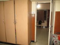 Sub Unit : Bedroom 1