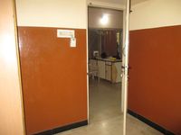Sub Unit : Bedroom 2