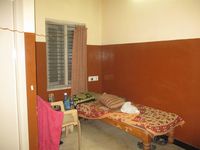 Sub Unit : Bedroom 2