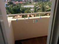 Balcony 2