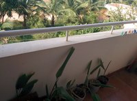 Balcony 3