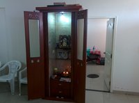 Hall 1