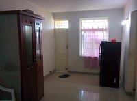 Hall 1