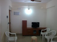 Hall 1