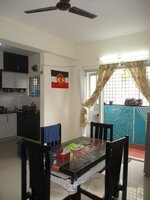 Hall 1