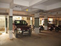 parkings 1