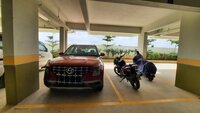 parkings 1