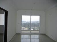 Hall 1