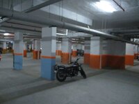 parkings 1