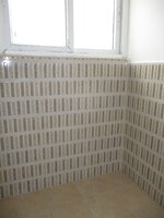 Utility 1