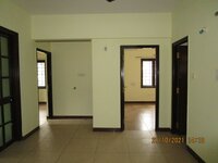Hall 1
