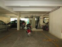 parkings 1