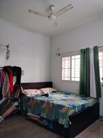 Sub Unit : bedrooms 1