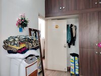 Sub Unit : bedrooms 1