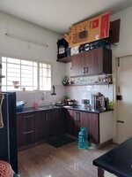 Sub Unit : kitchens 1