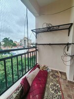 Balcony 2