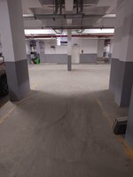 parkings 1