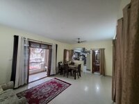 Hall 1
