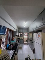 Utility 1