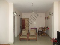 Hall 1