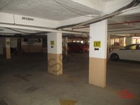 parking 1
