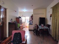 Hall 1