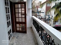 Balcony 3