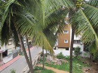 Balcony 2