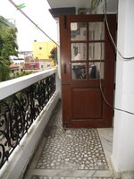 Balcony 2
