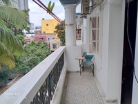 Balcony 2