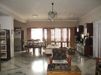 Hall 1