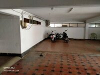 parkings 1