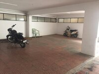 parkings 1