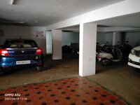 parkings 1