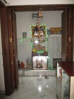Pooja Room 1