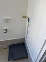 Utility 1