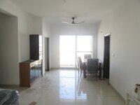 Hall 1