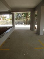 parkings 1