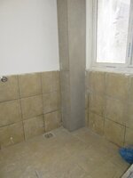 Utility 1