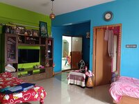 Hall 1